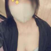 ヒメ日記 2025/01/23 18:38 投稿 しずか 鹿児島ちゃんこ霧島店