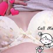 ヒメ日記 2025/01/24 08:54 投稿 しずか 鹿児島ちゃんこ霧島店