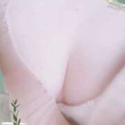 ヒメ日記 2025/01/24 11:29 投稿 しずか 鹿児島ちゃんこ霧島店