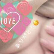 ヒメ日記 2025/01/24 23:52 投稿 しずか 鹿児島ちゃんこ霧島店