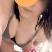 ヒメ日記 2025/01/25 09:09 投稿 しずか 鹿児島ちゃんこ霧島店