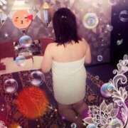 ヒメ日記 2025/01/25 18:09 投稿 しずか 鹿児島ちゃんこ霧島店