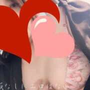 ヒメ日記 2025/01/26 12:37 投稿 しずか 鹿児島ちゃんこ霧島店