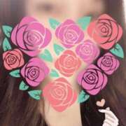 ヒメ日記 2025/01/26 12:30 投稿 しずか 鹿児島ちゃんこ霧島店