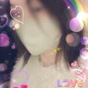 ヒメ日記 2025/01/26 18:39 投稿 しずか 鹿児島ちゃんこ霧島店