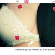 ヒメ日記 2025/01/26 20:29 投稿 しずか 鹿児島ちゃんこ霧島店