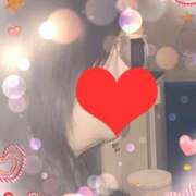 ヒメ日記 2025/01/27 18:09 投稿 しずか 鹿児島ちゃんこ霧島店