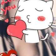 ヒメ日記 2025/01/27 22:59 投稿 しずか 鹿児島ちゃんこ霧島店