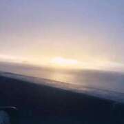 ヒメ日記 2025/01/28 07:59 投稿 しずか 鹿児島ちゃんこ霧島店