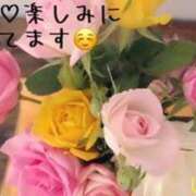 ヒメ日記 2025/01/29 08:19 投稿 しずか 鹿児島ちゃんこ霧島店