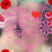 ヒメ日記 2025/01/29 10:19 投稿 しずか 鹿児島ちゃんこ霧島店