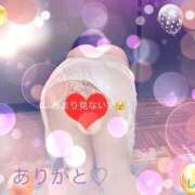 ヒメ日記 2025/02/01 12:09 投稿 しずか 鹿児島ちゃんこ霧島店