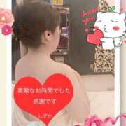 ヒメ日記 2025/02/02 06:59 投稿 しずか 鹿児島ちゃんこ霧島店