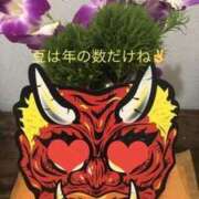 ヒメ日記 2025/02/02 09:39 投稿 しずか 鹿児島ちゃんこ霧島店