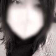 ヒメ日記 2025/02/02 09:59 投稿 しずか 鹿児島ちゃんこ霧島店