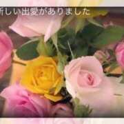 ヒメ日記 2025/02/02 14:29 投稿 しずか 鹿児島ちゃんこ霧島店