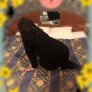 ヒメ日記 2025/02/02 20:09 投稿 しずか 鹿児島ちゃんこ霧島店