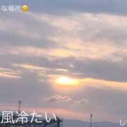ヒメ日記 2025/02/03 07:49 投稿 しずか 鹿児島ちゃんこ霧島店