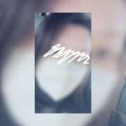 ヒメ日記 2025/02/03 17:59 投稿 しずか 鹿児島ちゃんこ霧島店