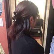 ヒメ日記 2025/02/04 01:19 投稿 しずか 鹿児島ちゃんこ霧島店