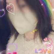 ヒメ日記 2025/02/04 09:19 投稿 しずか 鹿児島ちゃんこ霧島店