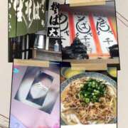 ヒメ日記 2025/02/04 12:29 投稿 しずか 鹿児島ちゃんこ霧島店