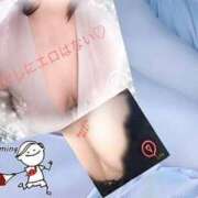 ヒメ日記 2025/02/04 17:19 投稿 しずか 鹿児島ちゃんこ霧島店