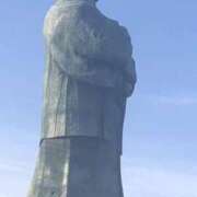 ヒメ日記 2025/02/05 20:39 投稿 しずか 鹿児島ちゃんこ霧島店