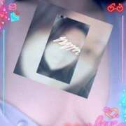 ヒメ日記 2025/02/05 23:49 投稿 しずか 鹿児島ちゃんこ霧島店