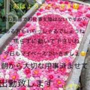 ヒメ日記 2025/02/06 07:09 投稿 しずか 鹿児島ちゃんこ霧島店