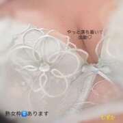 ヒメ日記 2025/02/06 13:49 投稿 しずか 鹿児島ちゃんこ霧島店