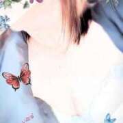 ヒメ日記 2025/02/06 16:59 投稿 しずか 鹿児島ちゃんこ霧島店