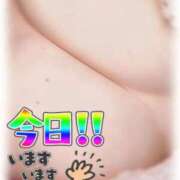 ヒメ日記 2025/02/07 15:29 投稿 しずか 鹿児島ちゃんこ霧島店