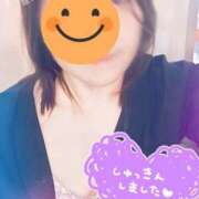 ヒメ日記 2025/02/07 18:29 投稿 しずか 鹿児島ちゃんこ霧島店