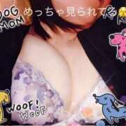 ヒメ日記 2025/02/07 21:29 投稿 しずか 鹿児島ちゃんこ霧島店