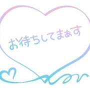 ヒメ日記 2025/02/07 23:38 投稿 しずか 鹿児島ちゃんこ霧島店