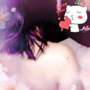 ヒメ日記 2025/02/07 23:59 投稿 しずか 鹿児島ちゃんこ霧島店