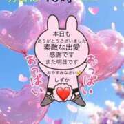 ヒメ日記 2025/02/08 00:19 投稿 しずか 鹿児島ちゃんこ霧島店