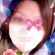 ヒメ日記 2025/02/08 11:09 投稿 しずか 鹿児島ちゃんこ霧島店