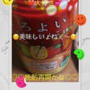 ヒメ日記 2025/02/08 18:39 投稿 しずか 鹿児島ちゃんこ霧島店