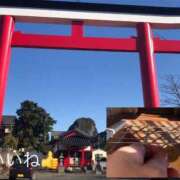 ヒメ日記 2025/02/09 09:49 投稿 しずか 鹿児島ちゃんこ霧島店