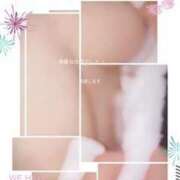 ヒメ日記 2025/02/26 13:59 投稿 しずか 鹿児島ちゃんこ霧島店