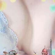 ヒメ日記 2025/02/27 06:39 投稿 しずか 鹿児島ちゃんこ霧島店