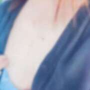 ヒメ日記 2025/02/27 09:19 投稿 しずか 鹿児島ちゃんこ霧島店