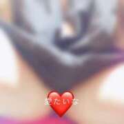 ヒメ日記 2025/02/27 14:19 投稿 しずか 鹿児島ちゃんこ霧島店