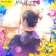 ヒメ日記 2025/02/27 16:09 投稿 しずか 鹿児島ちゃんこ霧島店