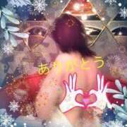 ヒメ日記 2025/02/28 01:29 投稿 しずか 鹿児島ちゃんこ霧島店