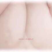 ヒメ日記 2025/02/28 07:39 投稿 しずか 鹿児島ちゃんこ霧島店