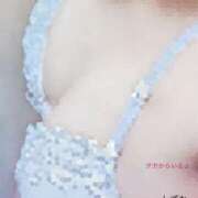 ヒメ日記 2025/02/28 15:39 投稿 しずか 鹿児島ちゃんこ霧島店