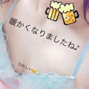 ヒメ日記 2025/03/01 23:29 投稿 しずか 鹿児島ちゃんこ霧島店